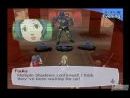 imágenes de Persona 3 FES