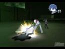 imágenes de Persona 3