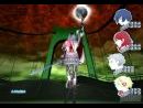 imágenes de Persona 3