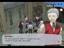 imágenes de Persona 3