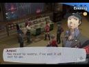 imágenes de Persona 3