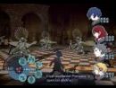 imágenes de Persona 3