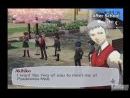 imágenes de Persona 3