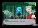 imágenes de Persona 3