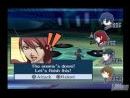 imágenes de Persona 3