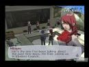 imágenes de Persona 3