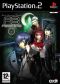 portada Persona 3 PlayStation2
