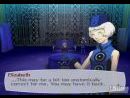 imágenes de Persona 3