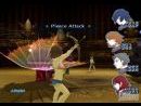 imágenes de Persona 3