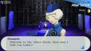 imágenes de Persona 3