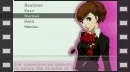 vídeos de Persona 3