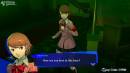 imágenes de Persona 3 Reload