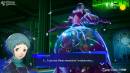 imágenes de Persona 3 Reload