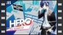 vídeos de Persona 3 Reload