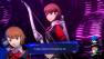 Persona 3 Reload