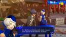 imágenes de Persona 3 Reload