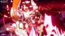 Imágenes recientes Persona 3 Reload