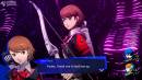 Imágenes recientes Persona 3 Reload