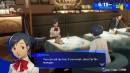 Imágenes recientes Persona 3 Reload