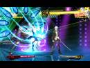 imágenes de Persona 4: Arena