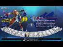 imágenes de Persona 4: Arena