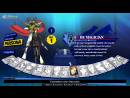 imágenes de Persona 4: Arena