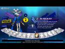 imágenes de Persona 4: Arena