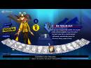 imágenes de Persona 4: Arena