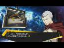 imágenes de Persona 4: Arena