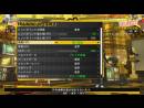 imágenes de Persona 4: Arena