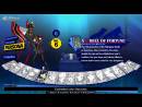 imágenes de Persona 4: Arena