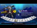 imágenes de Persona 4: Arena