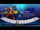 imágenes de Persona 4: Arena