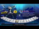 imágenes de Persona 4: Arena