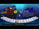 imágenes de Persona 4: Arena