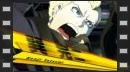 vídeos de Persona 4 Arena Ultimax