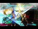 imágenes de Persona 4 Arena Ultimax