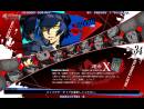 imágenes de Persona 4 Arena Ultimax