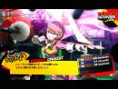 imágenes de Persona 4 Arena Ultimax