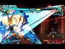 imágenes de Persona 4 Arena Ultimax