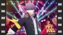 vídeos de Persona 4: Dancing All Night