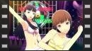 vídeos de Persona 4: Dancing All Night