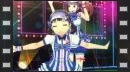 vídeos de Persona 4: Dancing All Night
