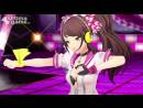 imágenes de Persona 4: Dancing All Night