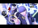 imágenes de Persona 4: Dancing All Night