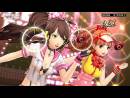 imágenes de Persona 4: Dancing All Night