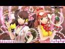 imágenes de Persona 4: Dancing All Night