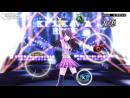 imágenes de Persona 4: Dancing All Night