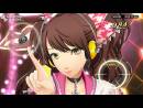 imágenes de Persona 4: Dancing All Night