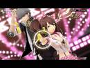 imágenes de Persona 4: Dancing All Night